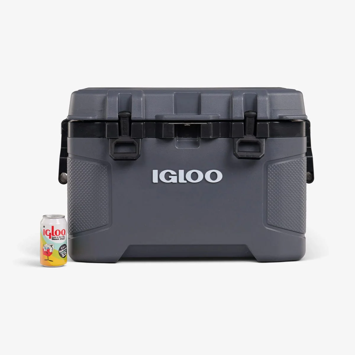 Igloo Trailmate 50 Quart Cooler - Image 7