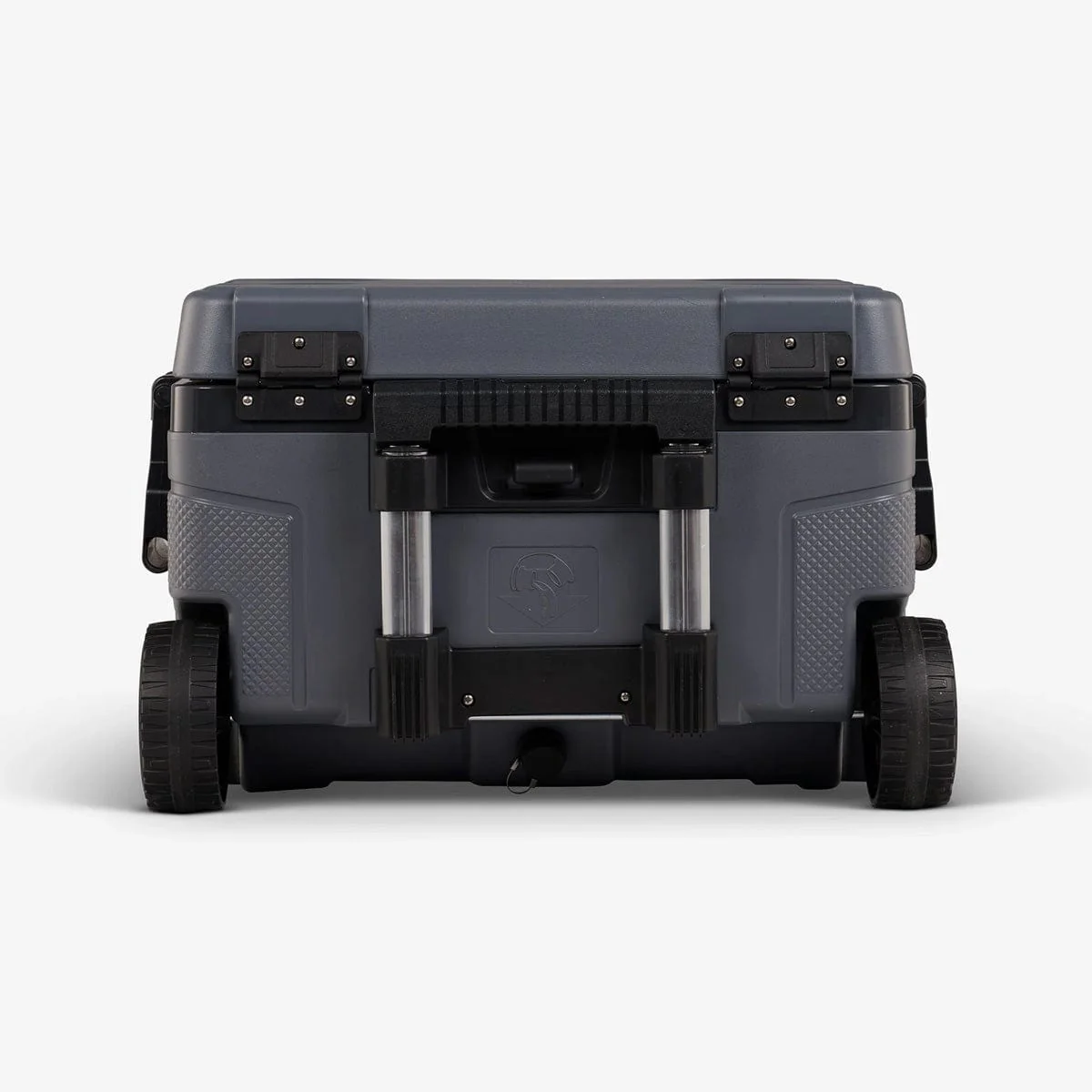 Igloo Trailmate 52 Quart Roller Cooler - Image 4