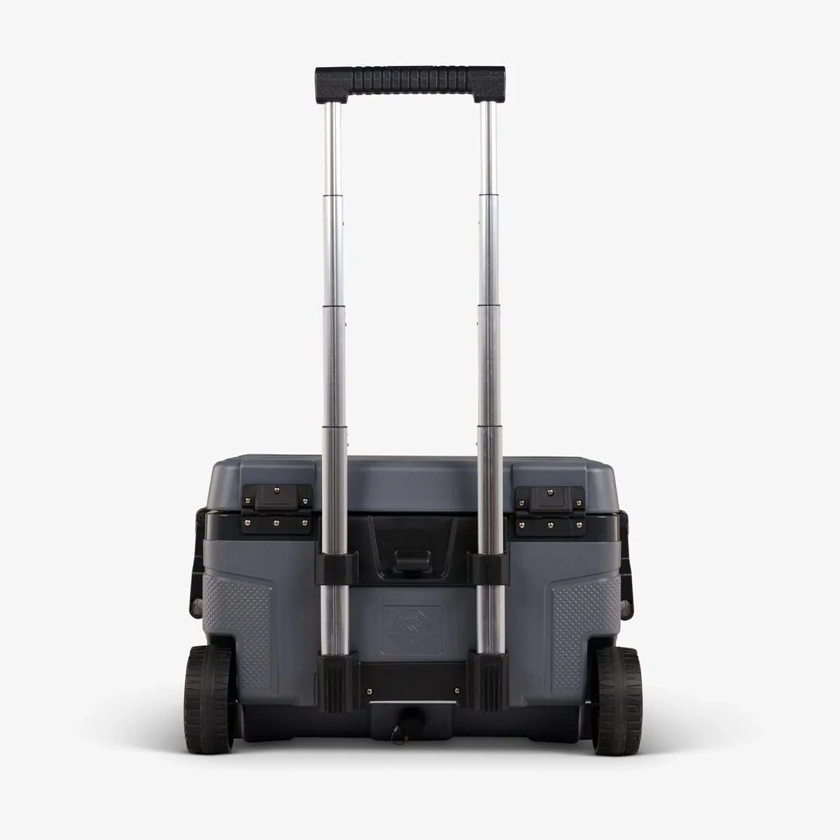 Igloo Trailmate 52 Quart Roller Cooler - Image 5