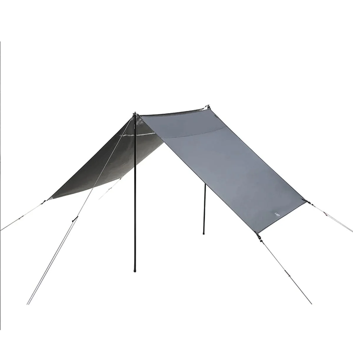 iKamper Awning Canopy 3.0 - Image 2