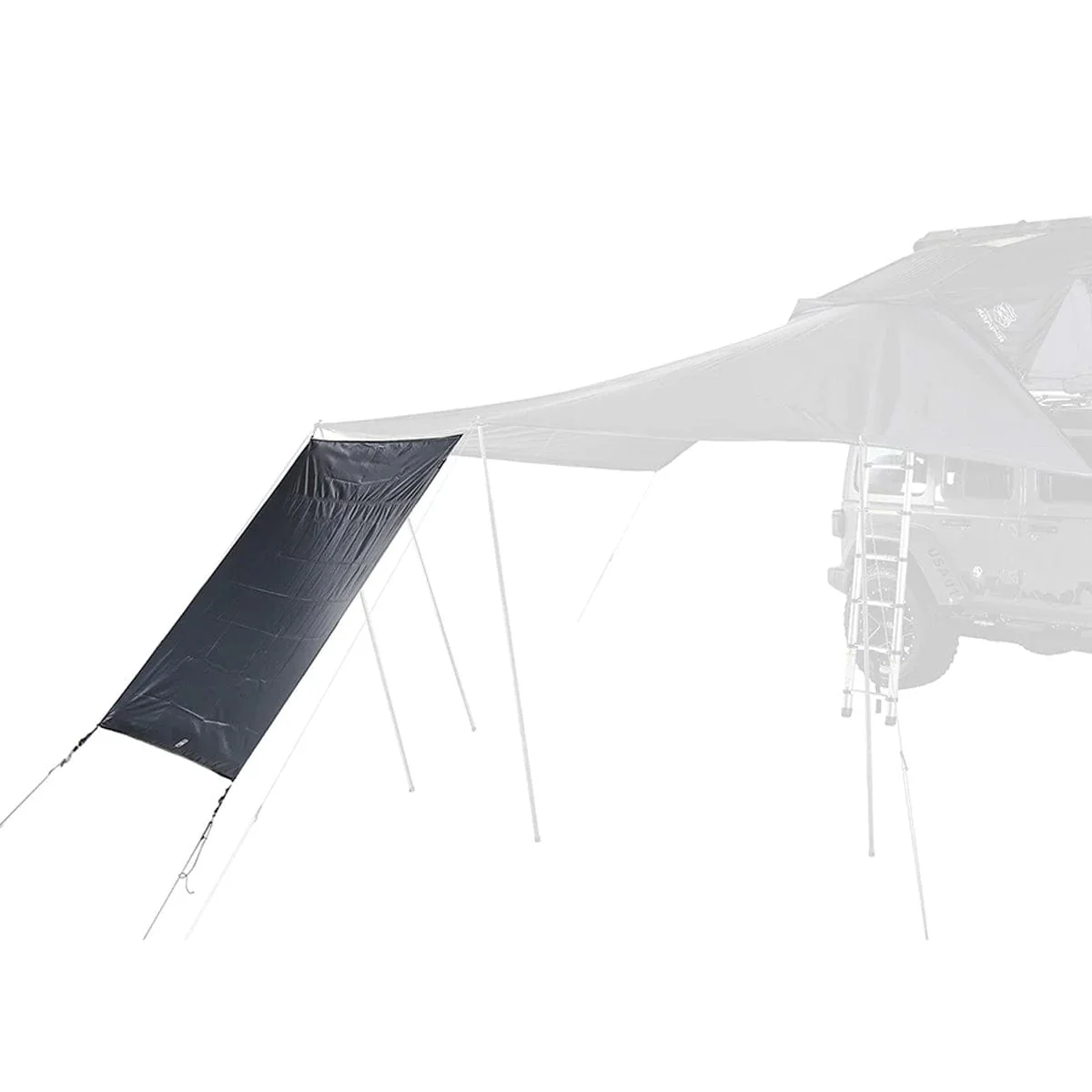 iKamper Awning Canopy 3.0 - Image 4