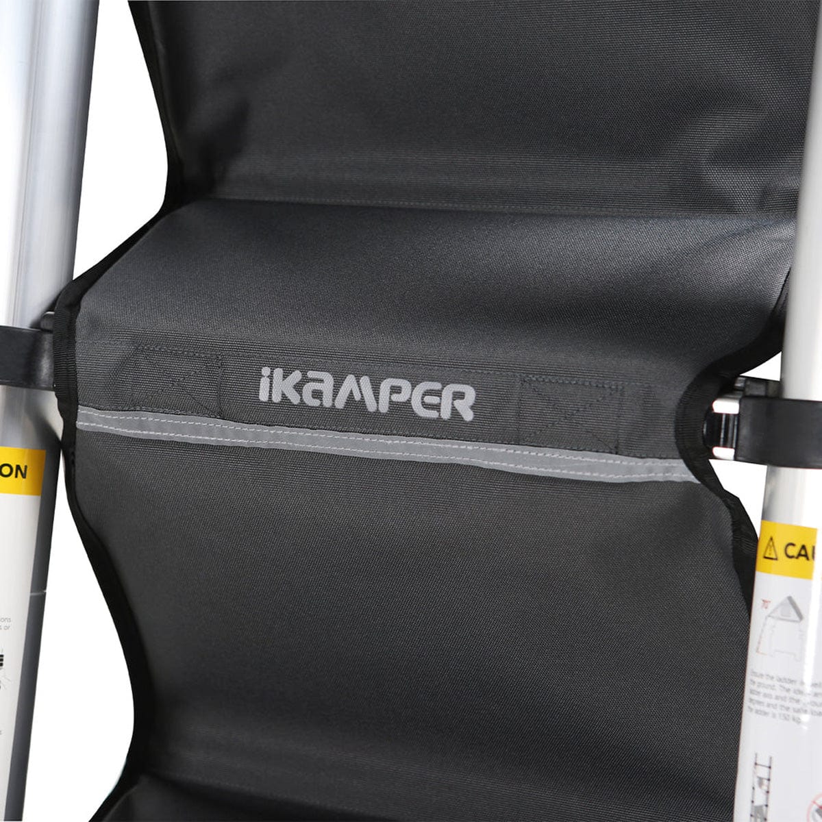 iKamper HC Steps - Image 7