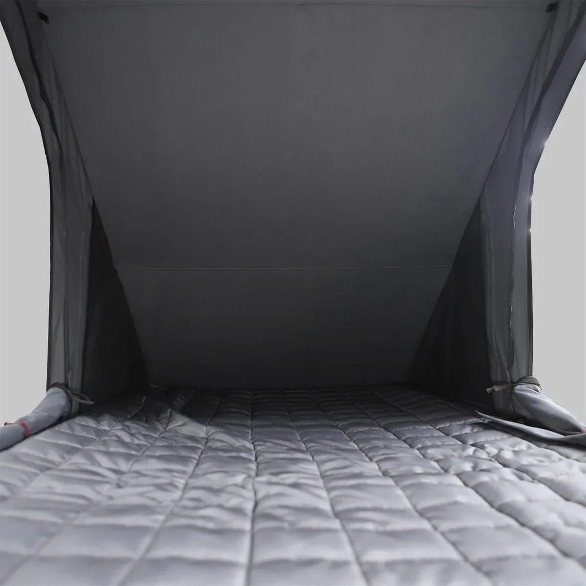 iKamper iKamper BDV Solo Rooftop Tent - Image 4