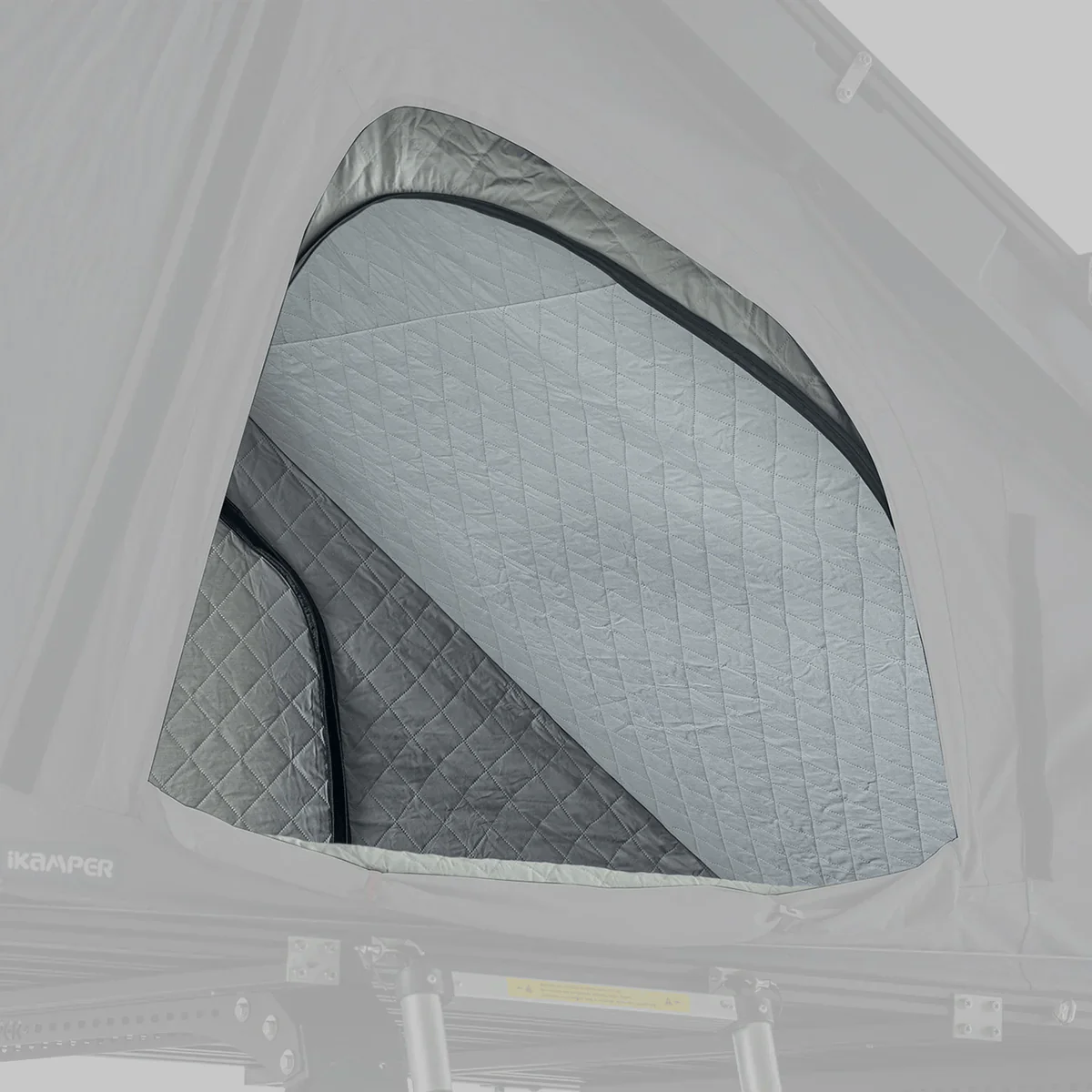 iKamper Insulation Tent - Skycamp Mini 2.0 & 3.0 - Image 2