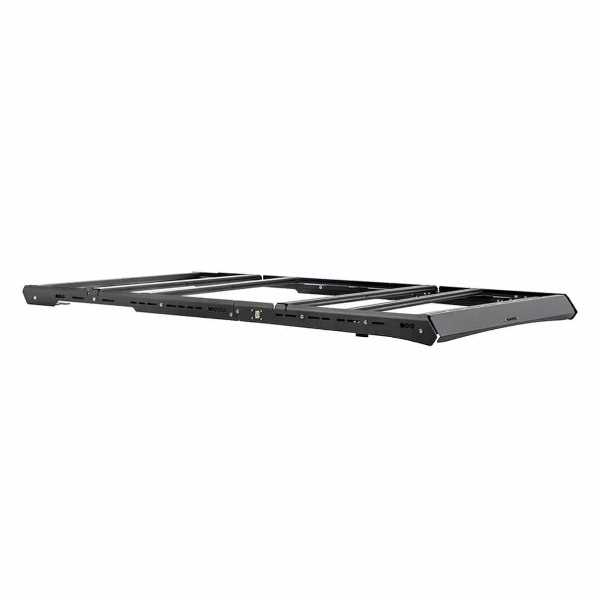 iKamper Raconteur Platform Roof Rack (Toyota 4Runner 2010 - 2024) - Image 2