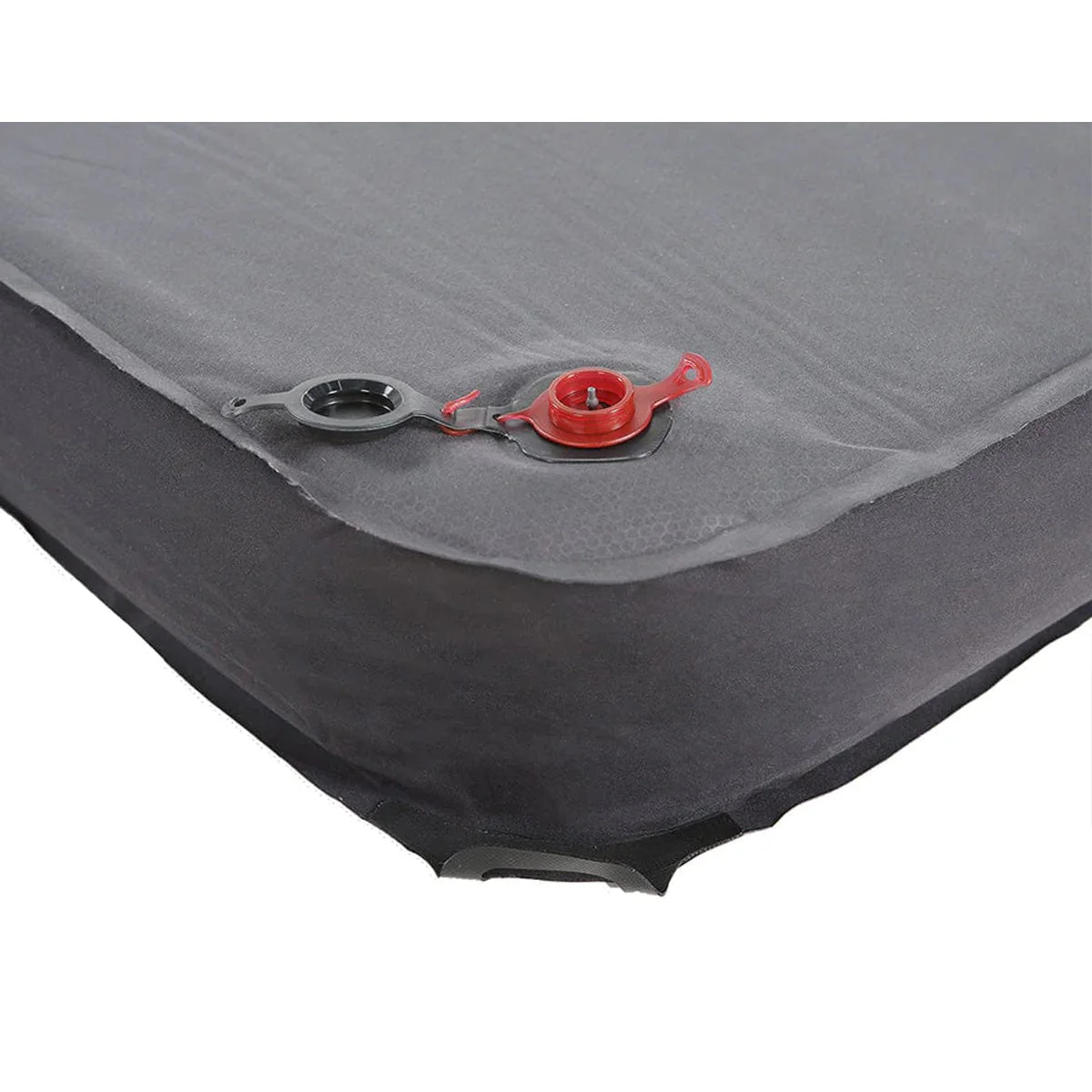 iKamper Rooftop Tent Comfort 7850 Main Mattress for Skycamp - Image 5