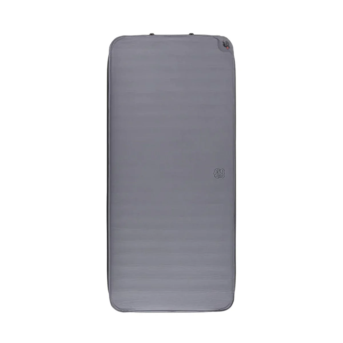 iKamper Rooftop Tent Comfort Mattress 7850 & Extended Mattress 7332 for Skycamp - Image 11