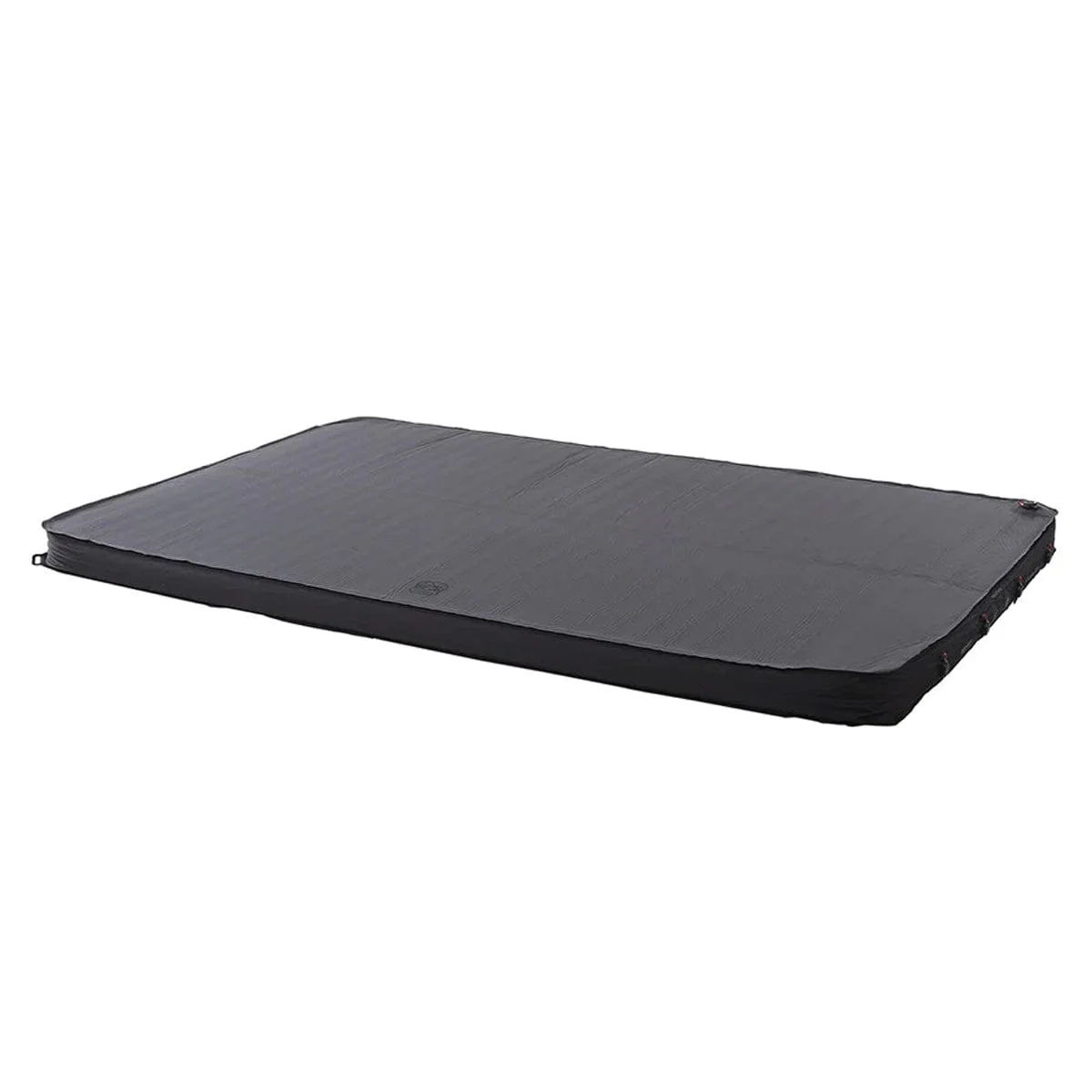 iKamper Rooftop Tent Comfort Mattress 7850 & Extended Mattress 7332 for Skycamp - Image 3