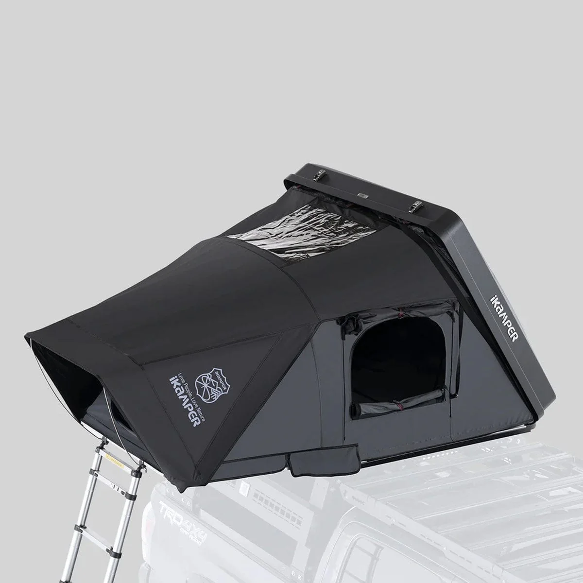 iKamper Skycamp DLX Mini RoofTop Tent - Image 10