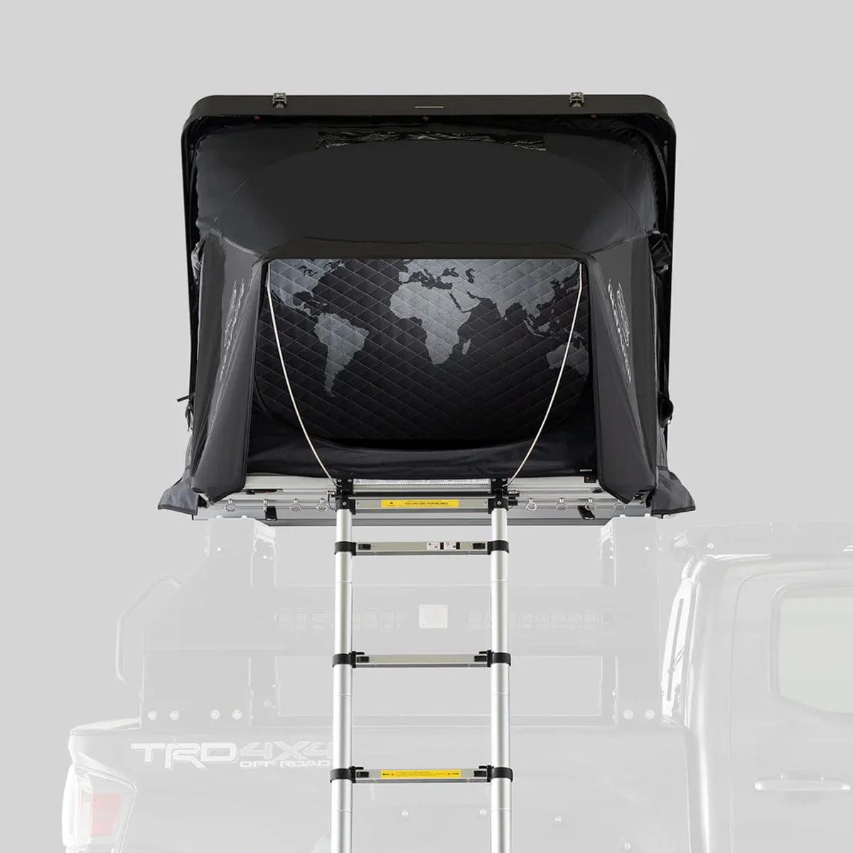 iKamper Skycamp DLX Mini RoofTop Tent - Image 14