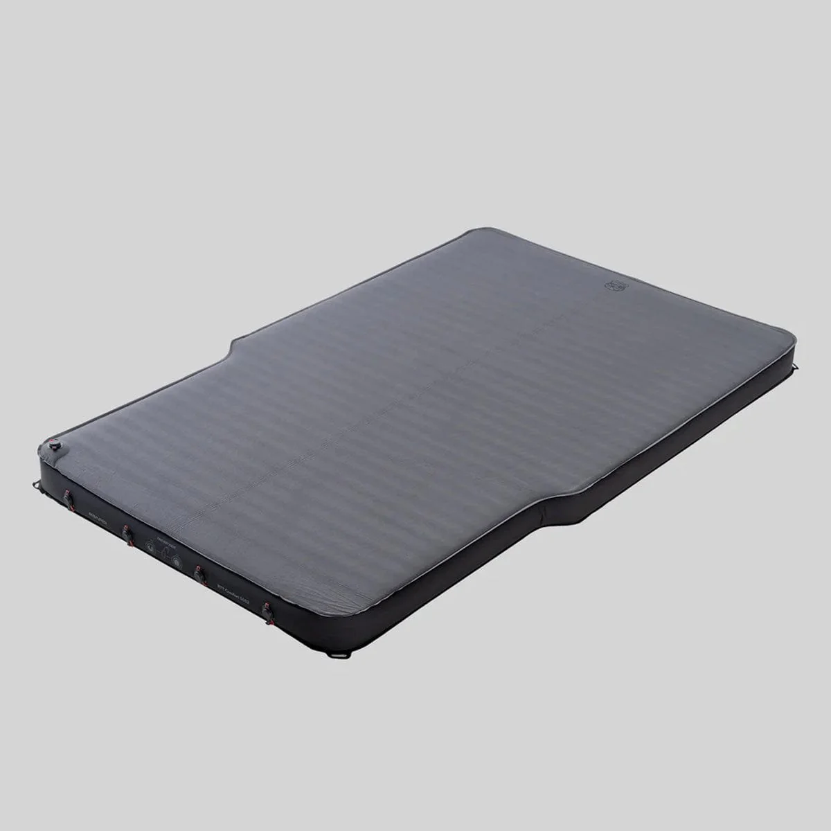 iKamper Skycamp DLX Mini RoofTop Tent - Image 16