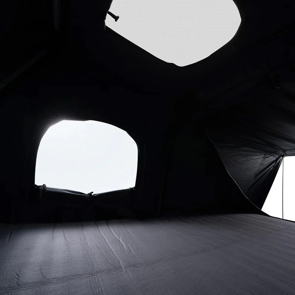 iKamper Skycamp DLX Mini RoofTop Tent - Image 17
