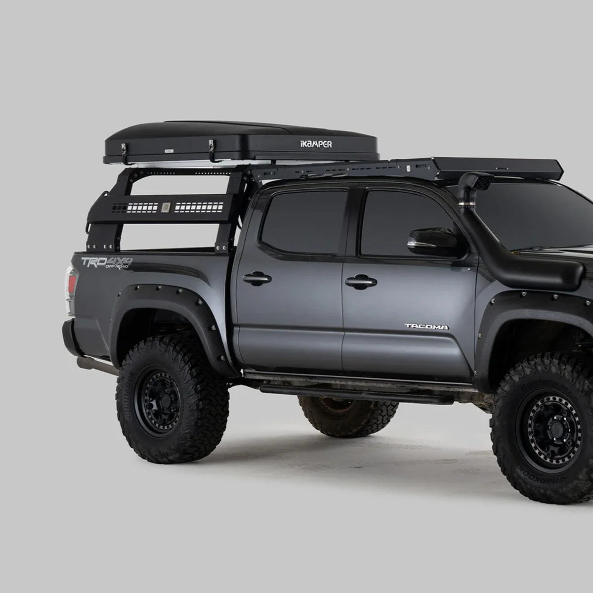 iKamper Skycamp DLX Mini RoofTop Tent - Image 8