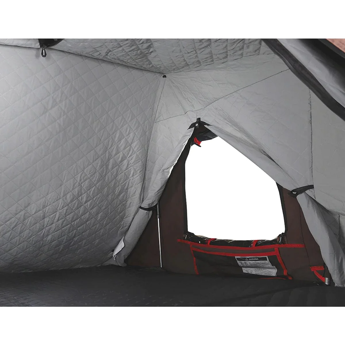 iKamper Skycamp Insulation Tent - Image 3