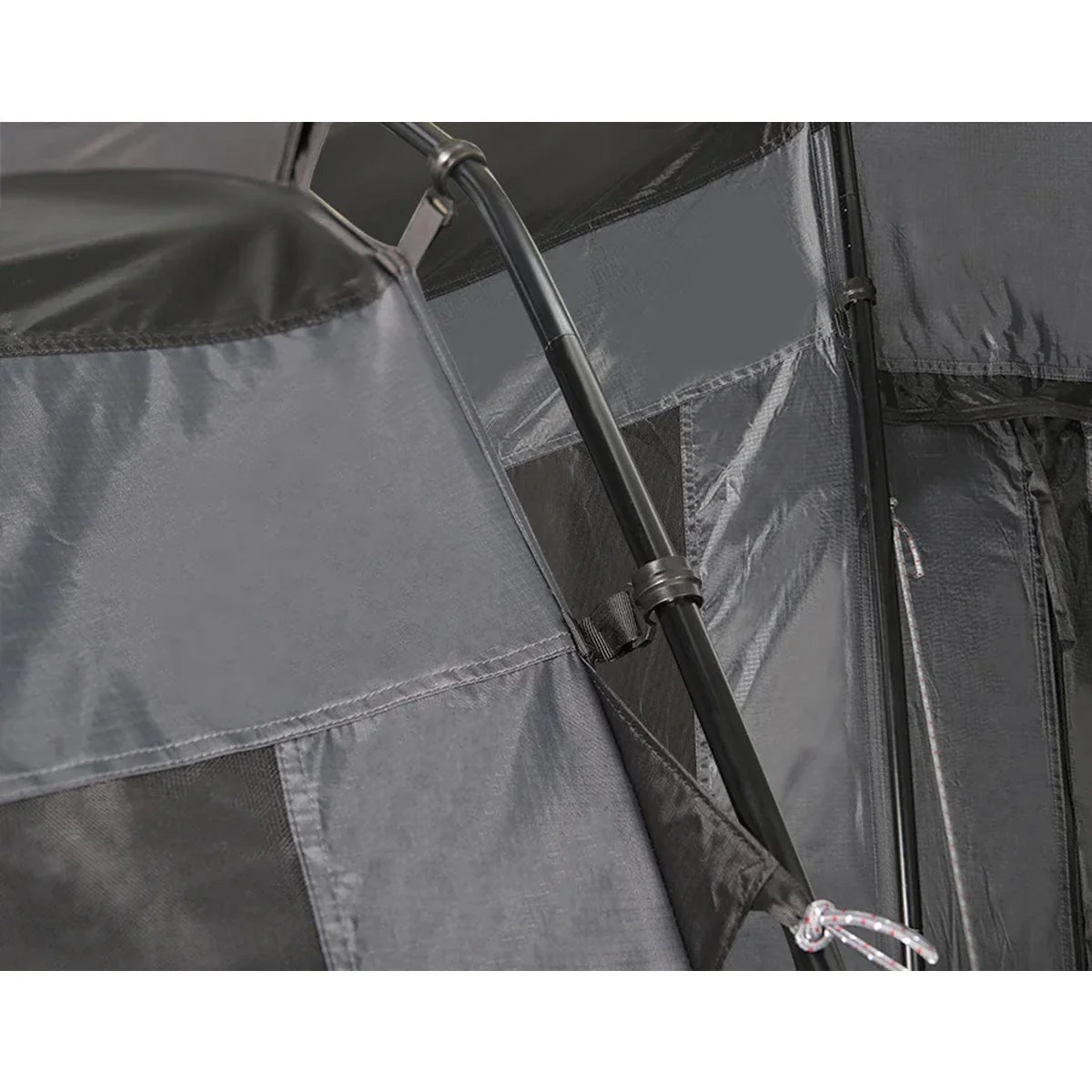 iKamper Skycamp Rooftop Tent Annex Plus - Image 3