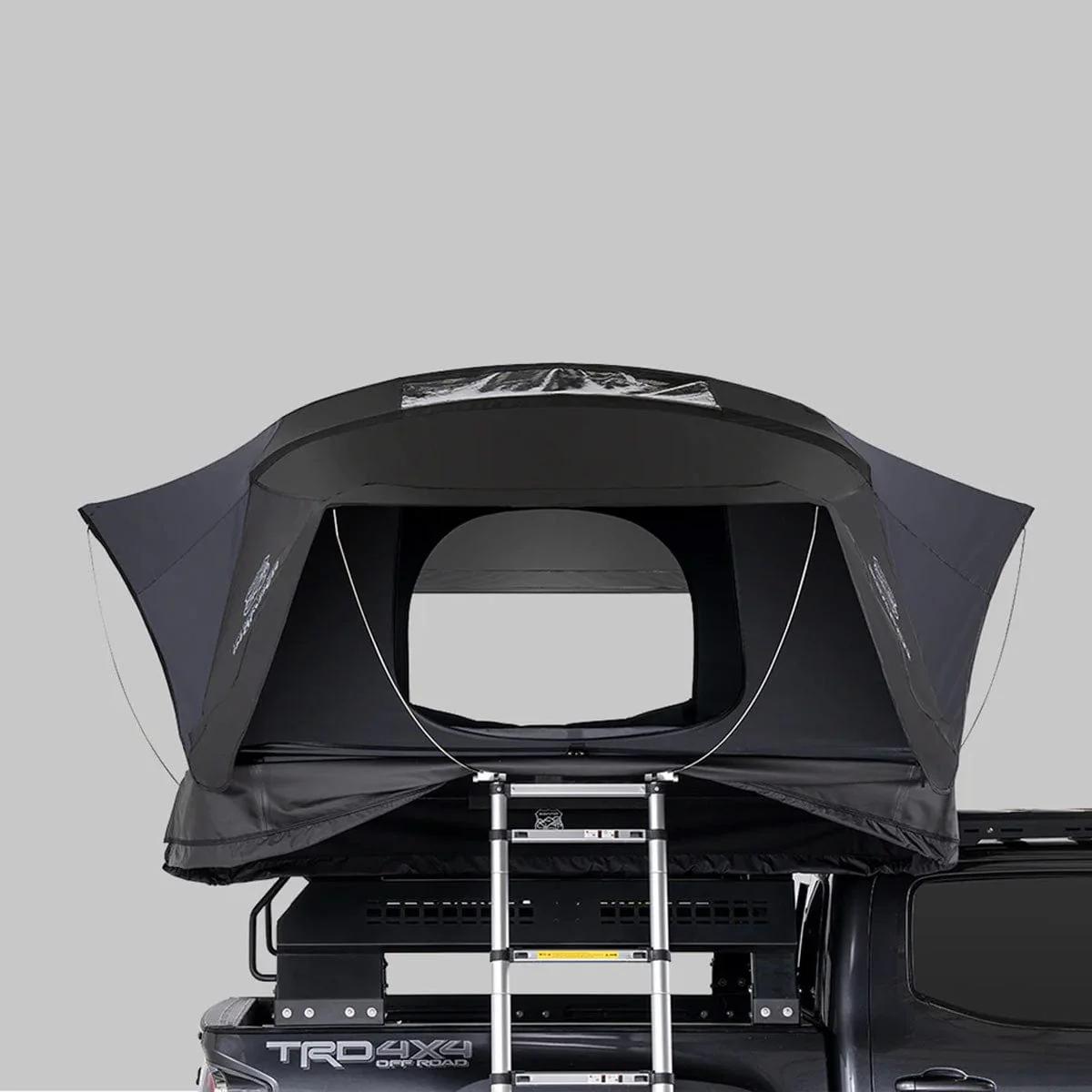 iKamper X-Cover 3.0 Rooftop Tent - Image 3