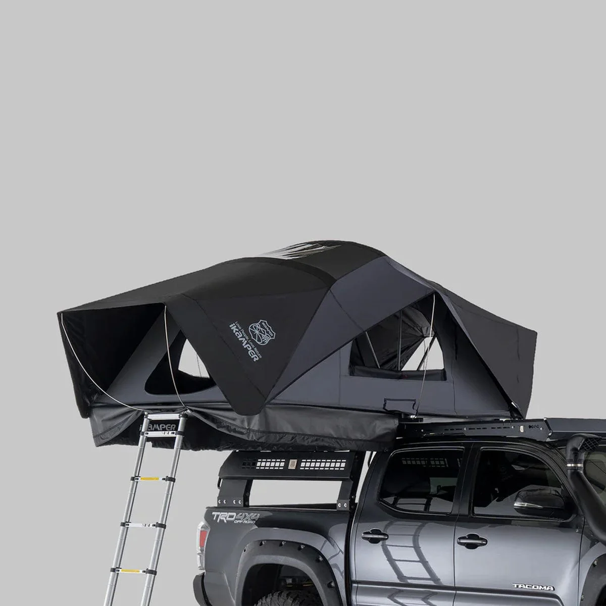 iKamper X-Cover 3.0 Rooftop Tent - Image 4