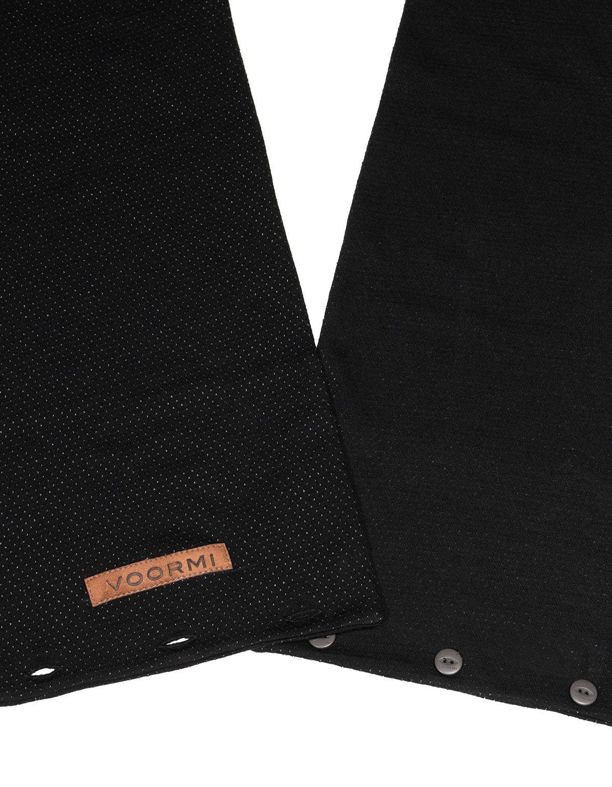 Voormi Infinity Scarf - Image 6