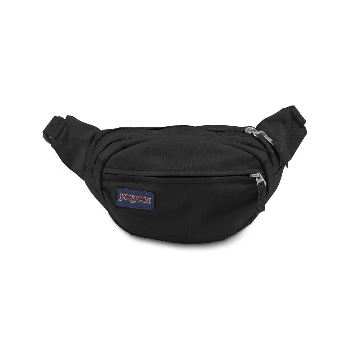 Jansport Fifth Avenue Hip Pack - Image 2