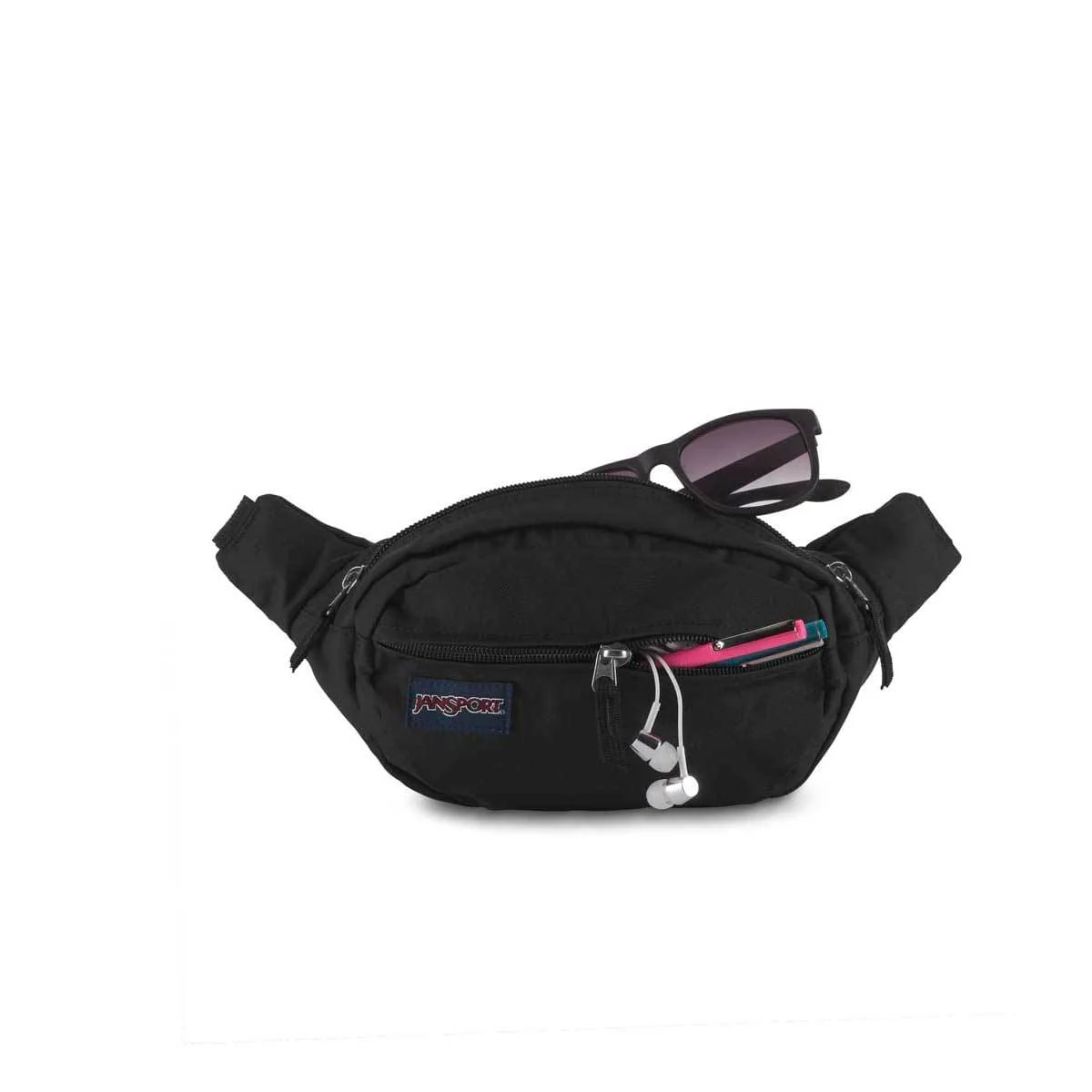 Jansport Fifth Avenue Hip Pack - Image 6