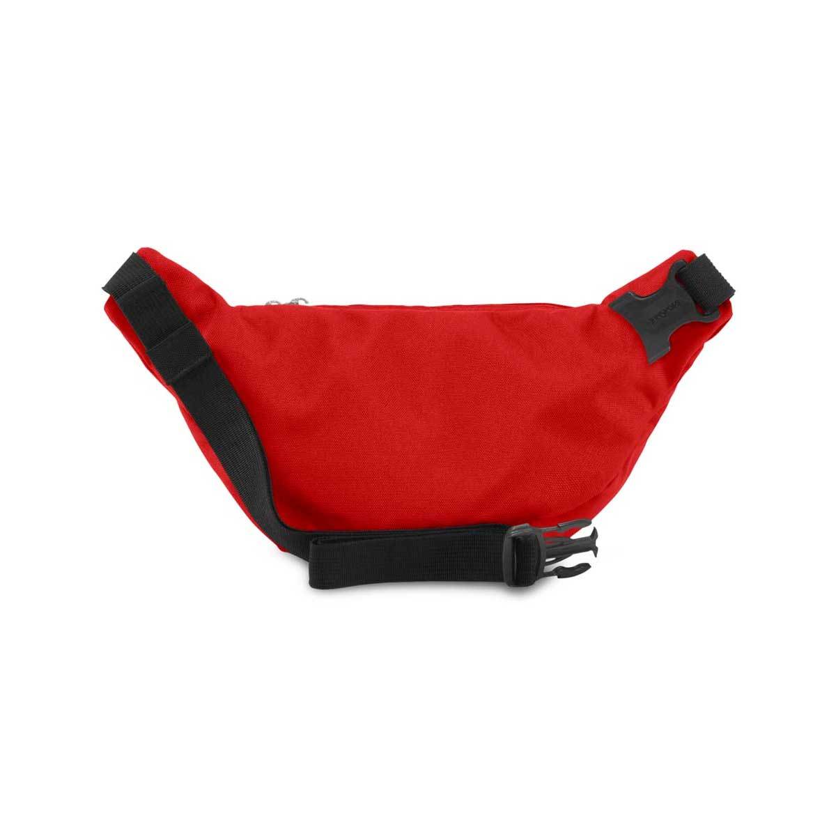 Jansport Fifth Avenue Hip Pack - Image 8