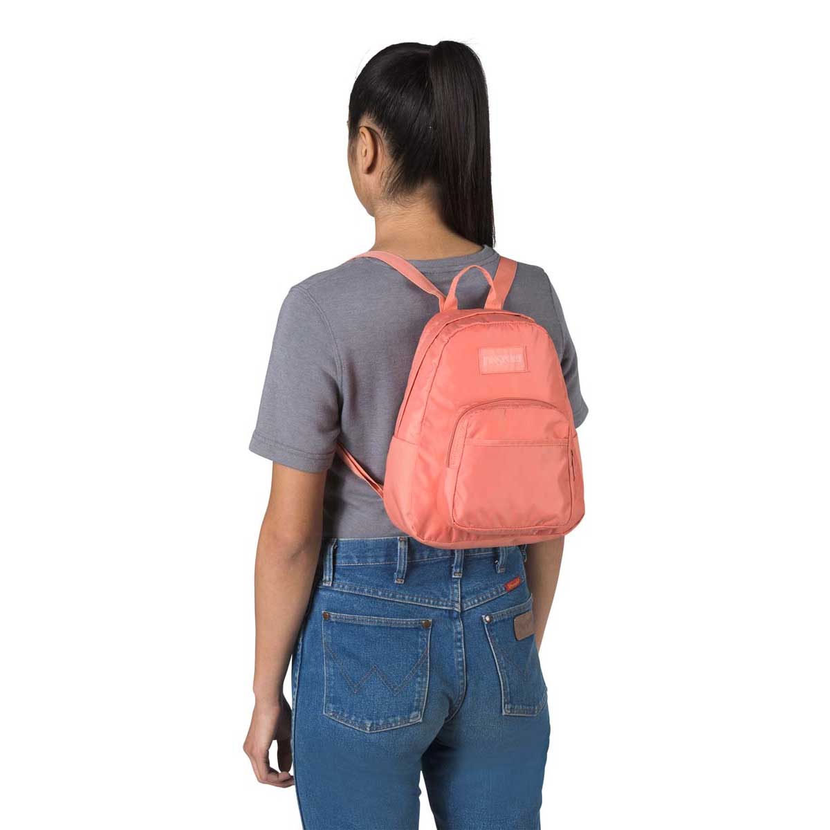 Jansport Mono Half Pint Pack - Image 2