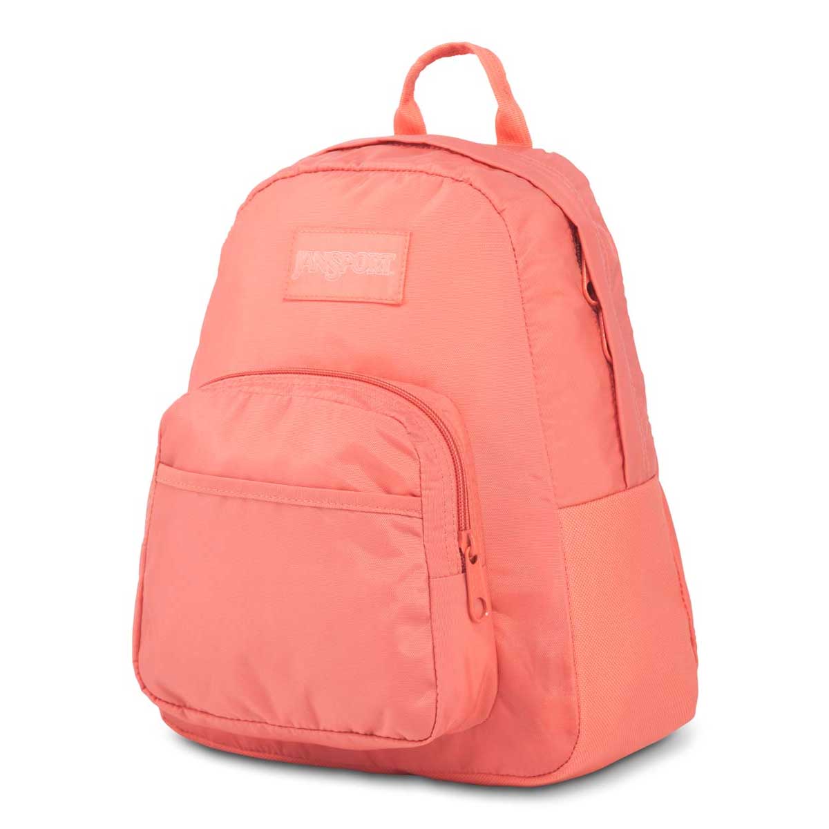 Jansport Mono Half Pint Pack - Image 3