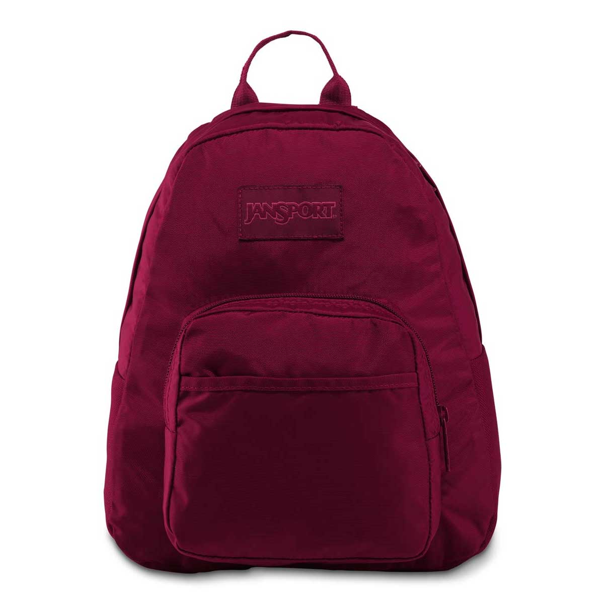 Jansport Mono Half Pint Pack - Image 4