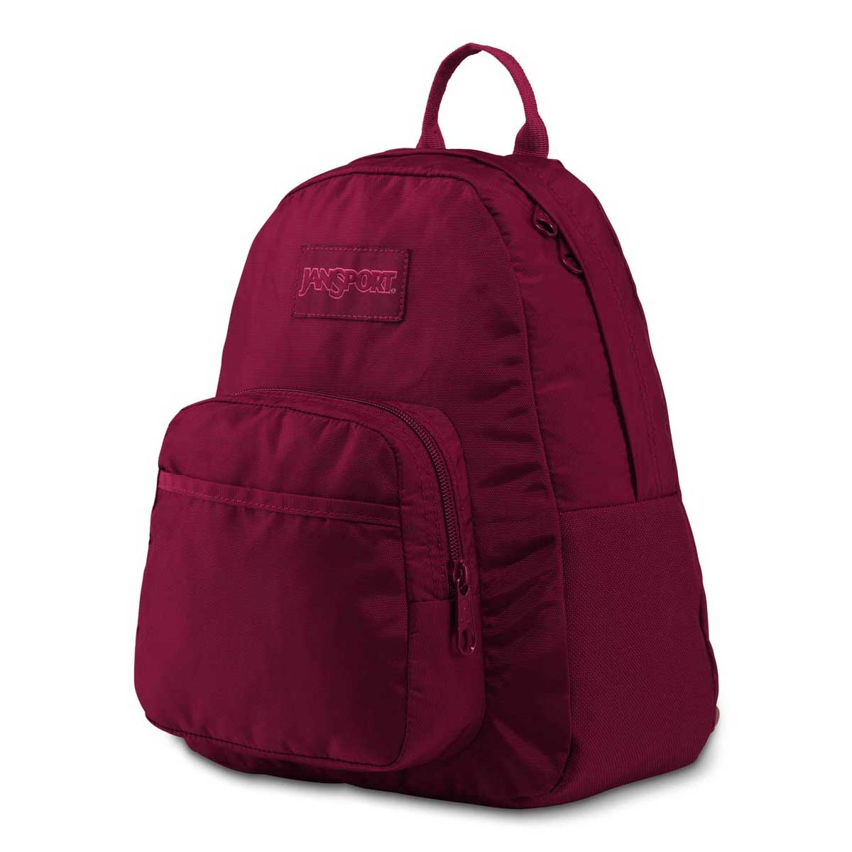 Jansport Mono Half Pint Pack - Image 5