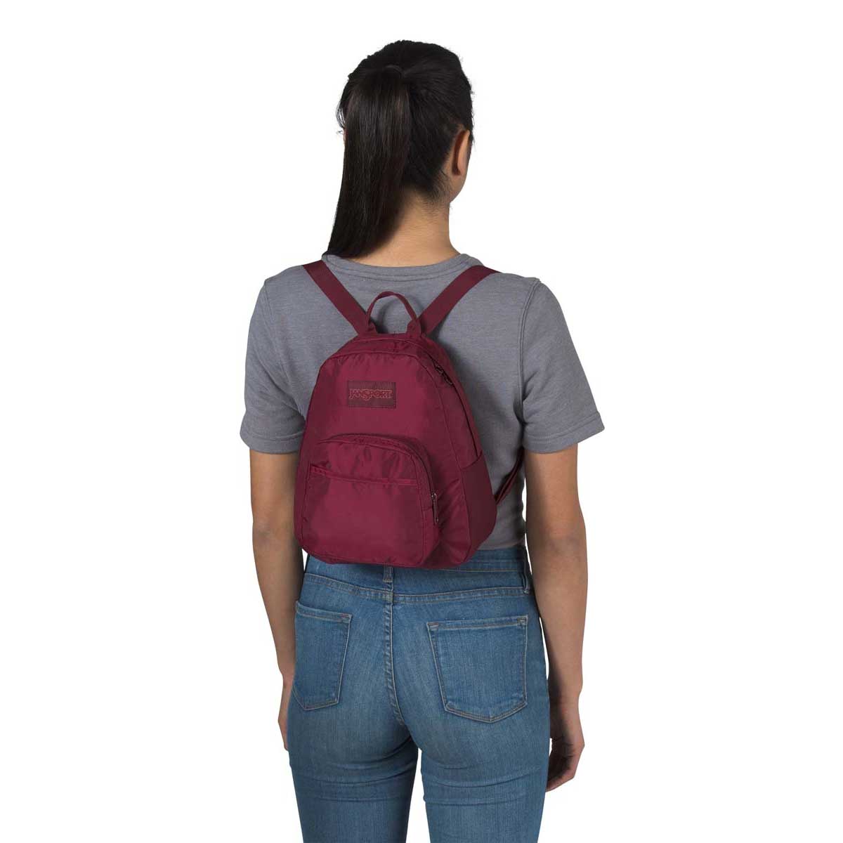 Jansport Mono Half Pint Pack - Image 6