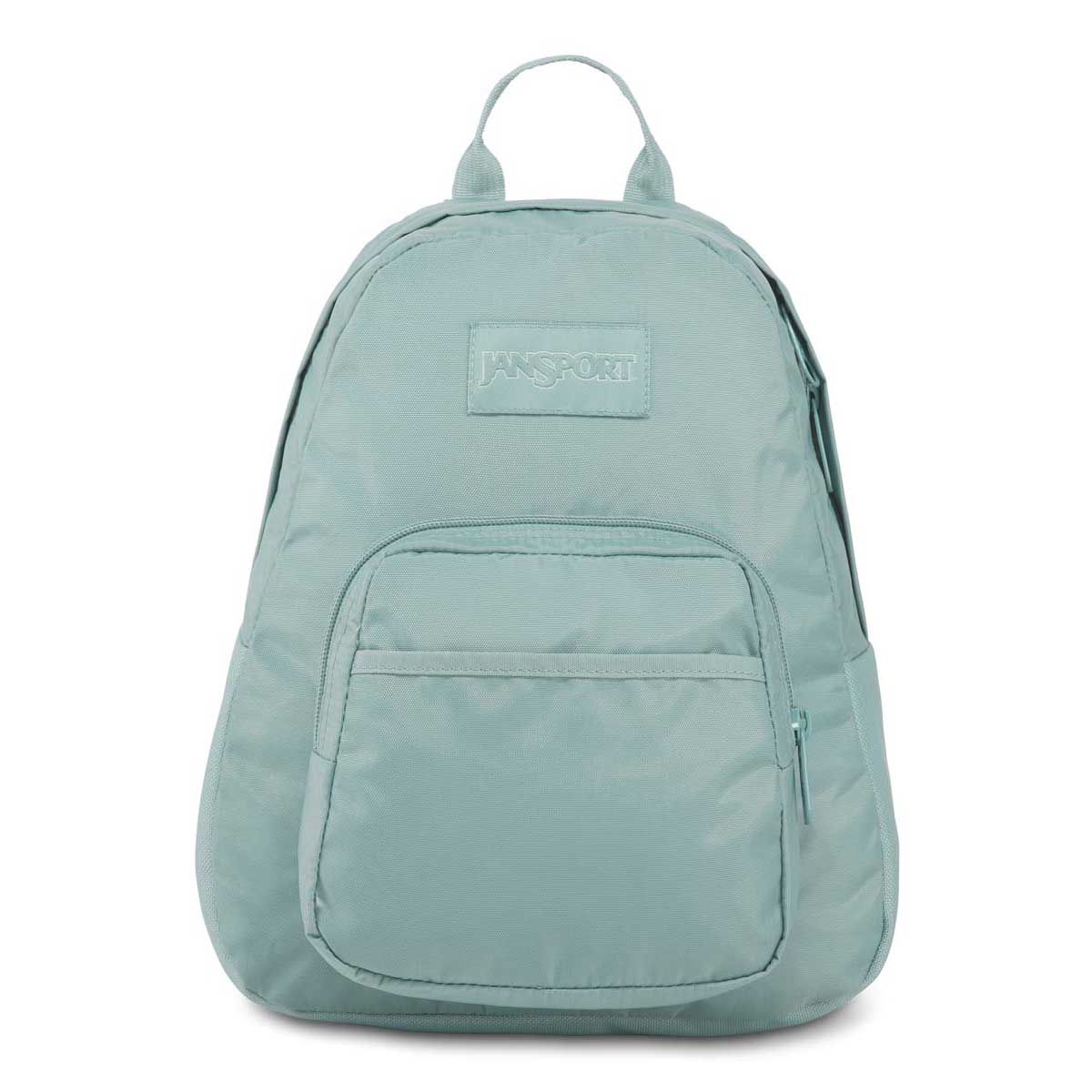 Jansport Mono Half Pint Pack - Image 7