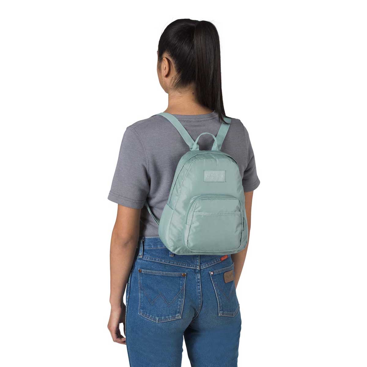 Jansport Mono Half Pint Pack - Image 8