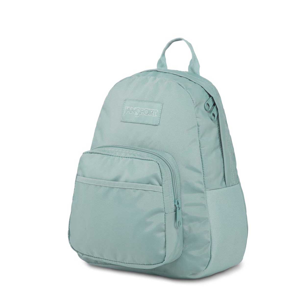 Jansport Mono Half Pint Pack - Image 9