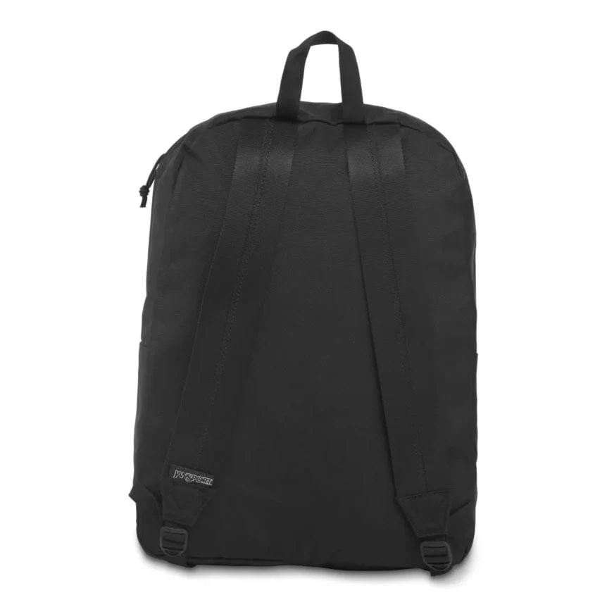 Jansport Recycled Superbreak Pack - Image 14