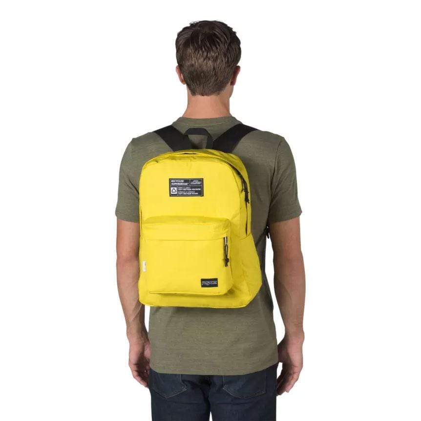 Jansport Recycled Superbreak Pack - Image 16