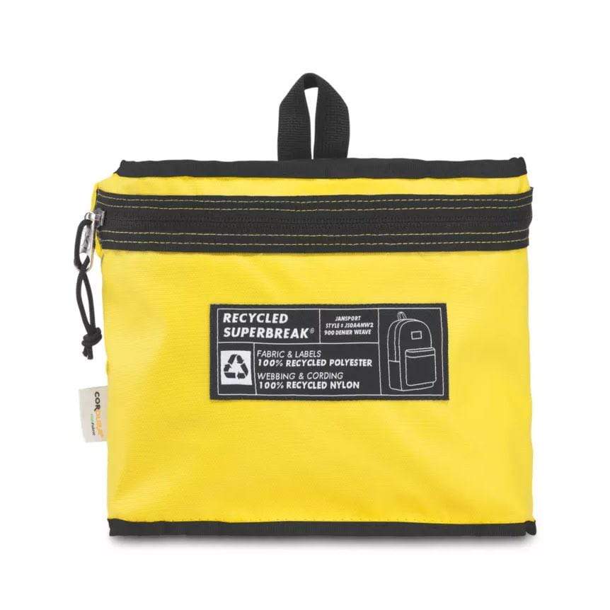 Jansport Recycled Superbreak Pack - Image 17