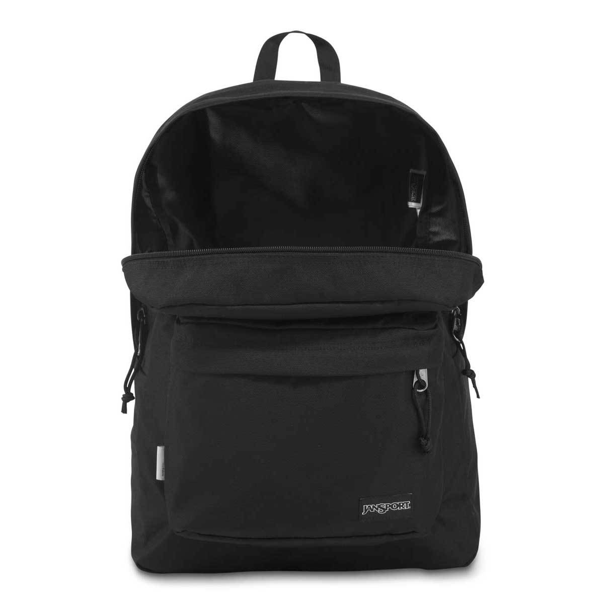 Jansport Recycled Superbreak Pack - Image 3