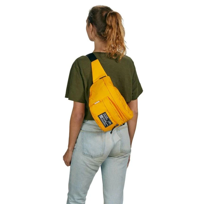 Jansport Recycled Waistpack - Image 2