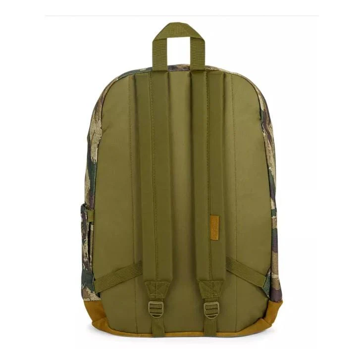 Jansport Right Pack Heritage Daypack - Image 11