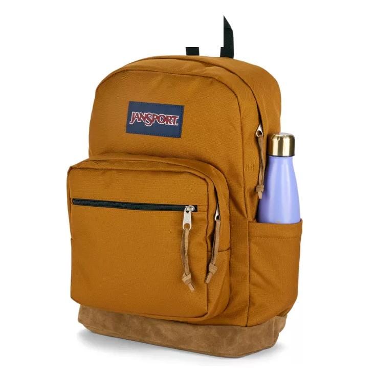 Jansport Right Pack Heritage Daypack - Image 12