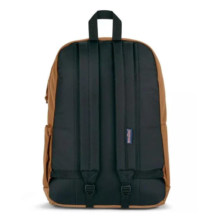 Jansport Right Pack Heritage Daypack - Image 14