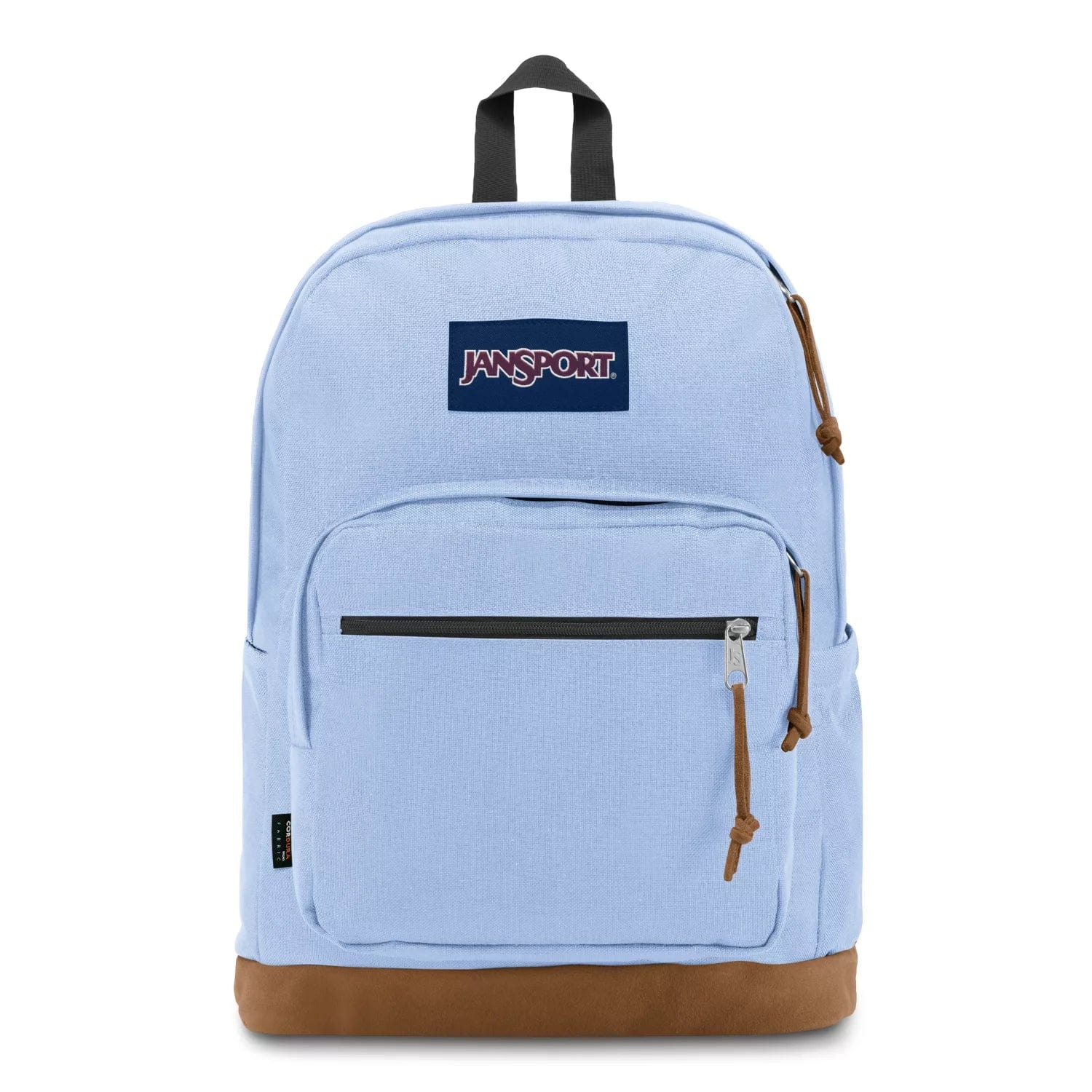 Jansport Right Pack Heritage Daypack - Image 15