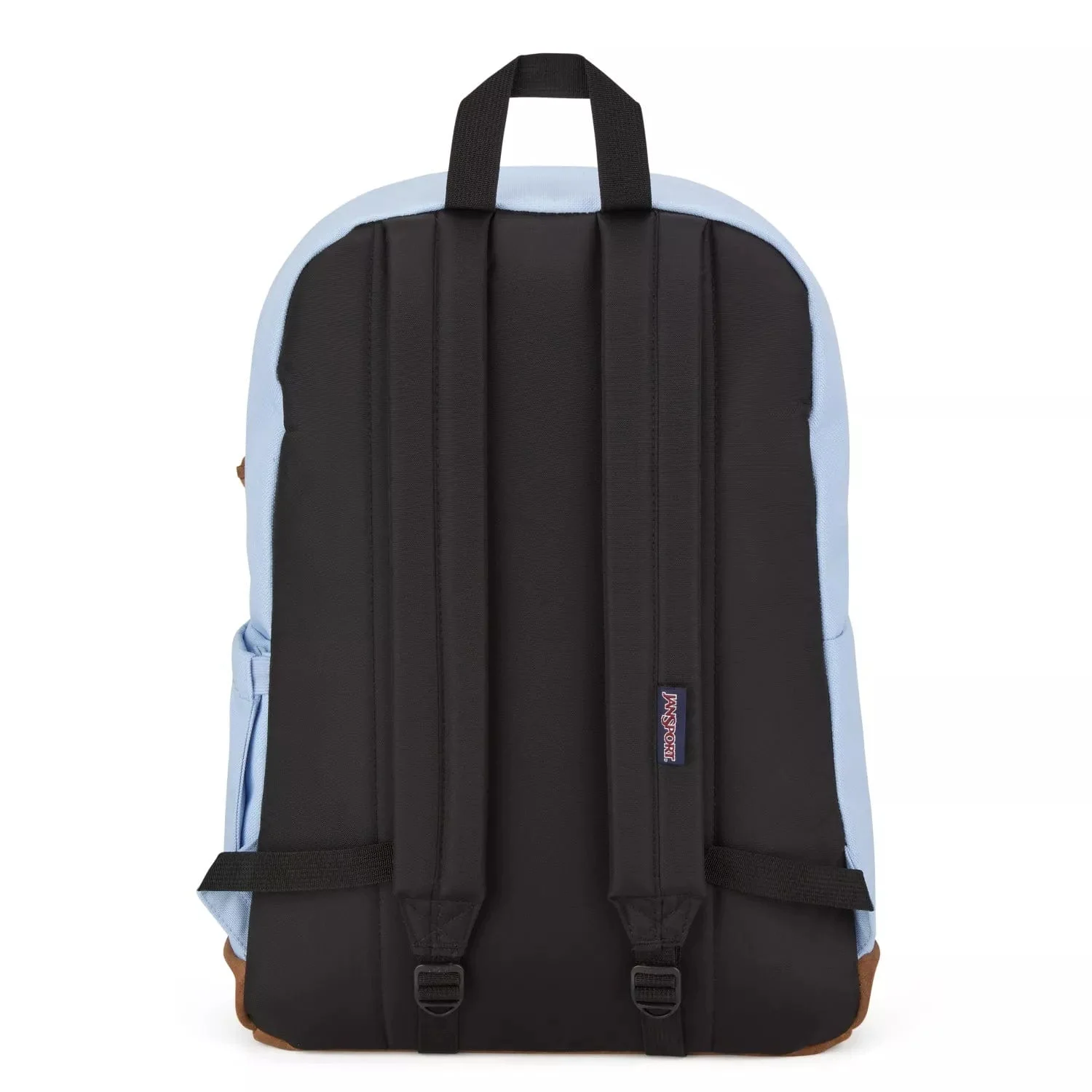 Jansport Right Pack Heritage Daypack - Image 17