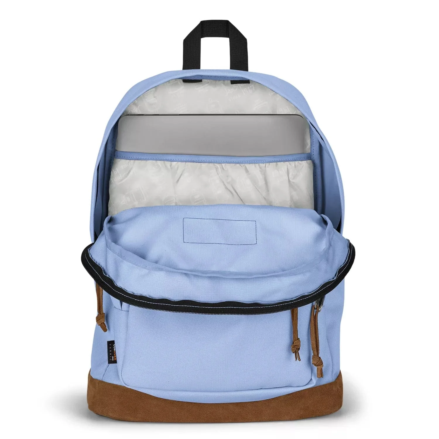 Jansport Right Pack Heritage Daypack - Image 18