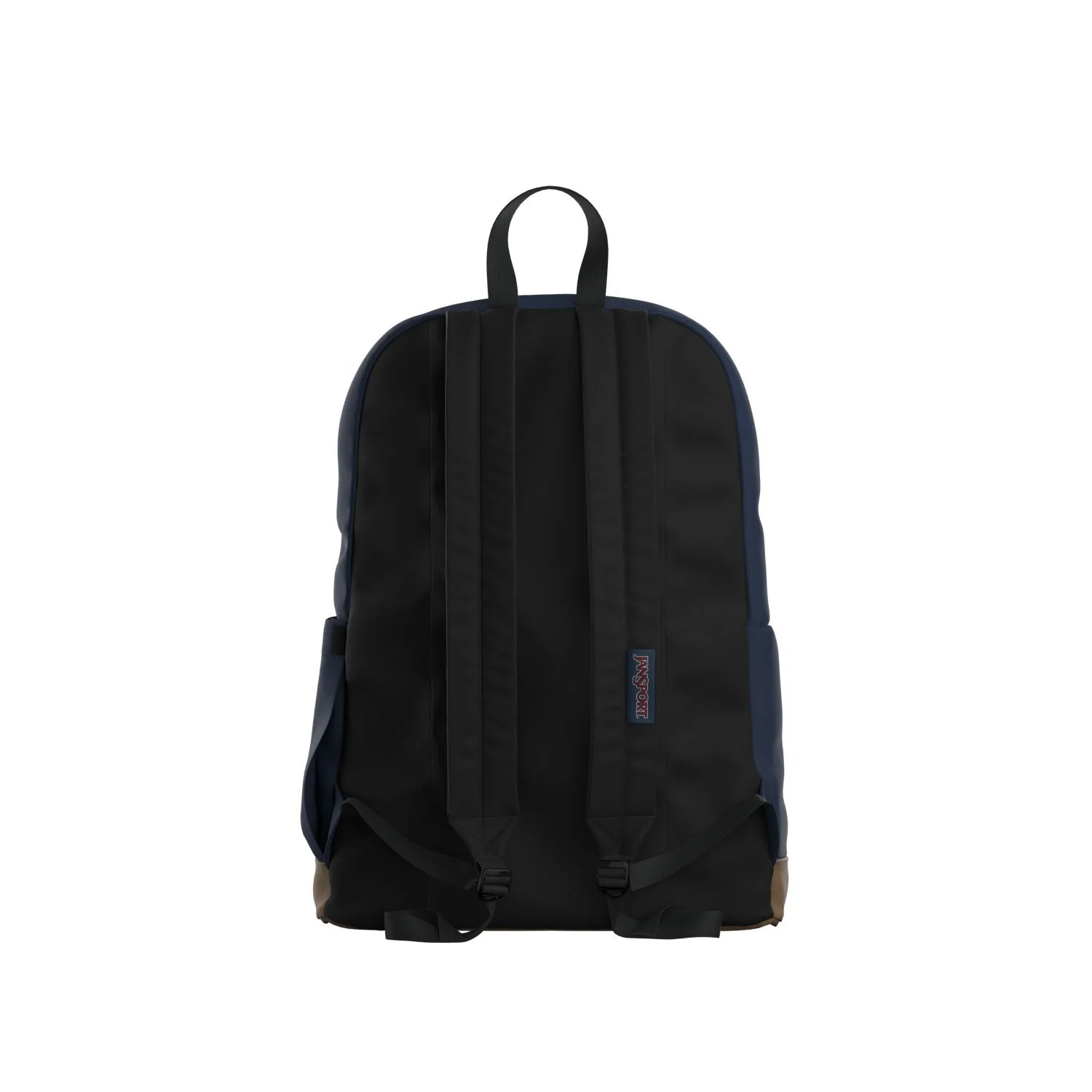 Jansport Right Pack Heritage Daypack - Image 2
