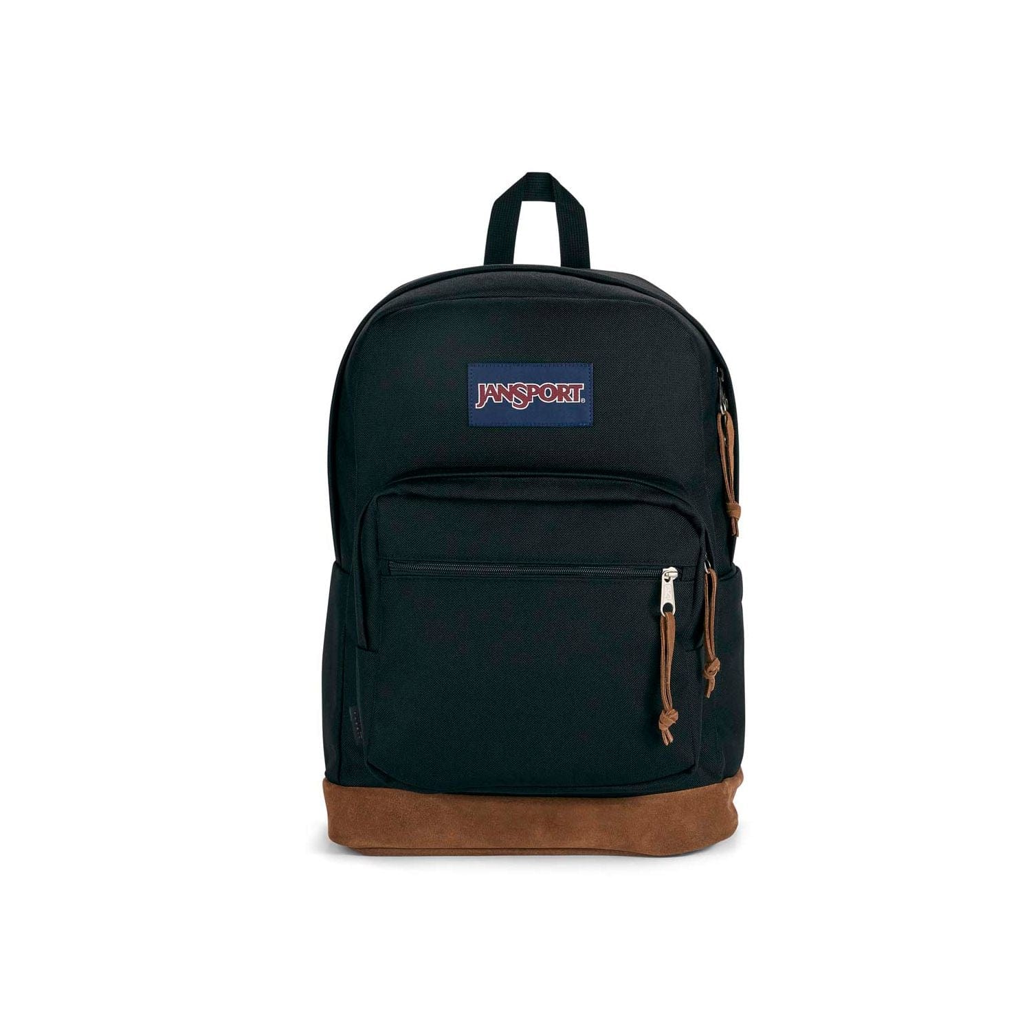 Jansport Right Pack Heritage Daypack - Image 20