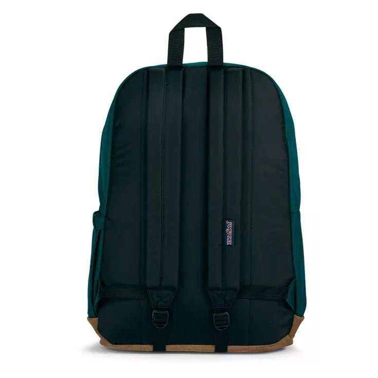 Jansport Right Pack Heritage Daypack - Image 21