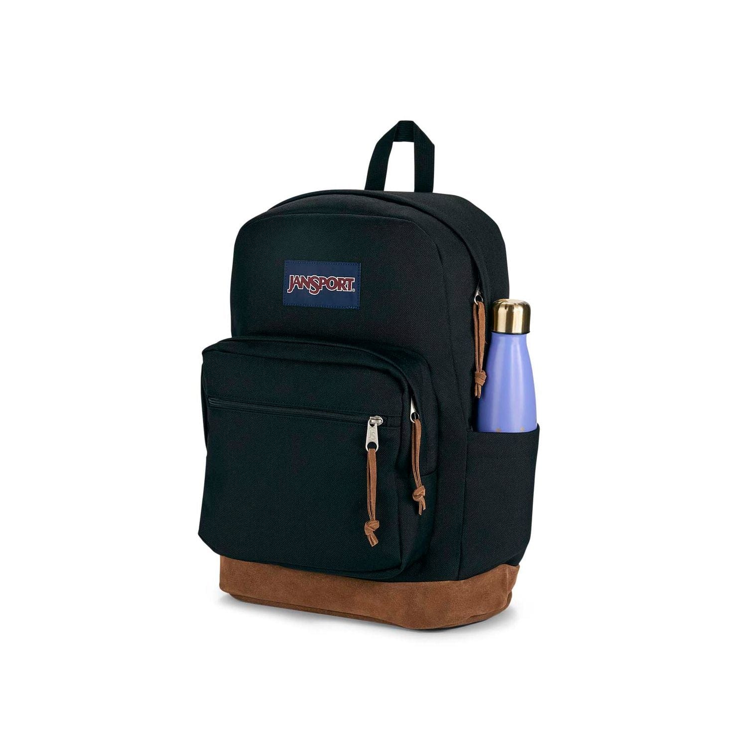 Jansport Right Pack Heritage Daypack - Image 22