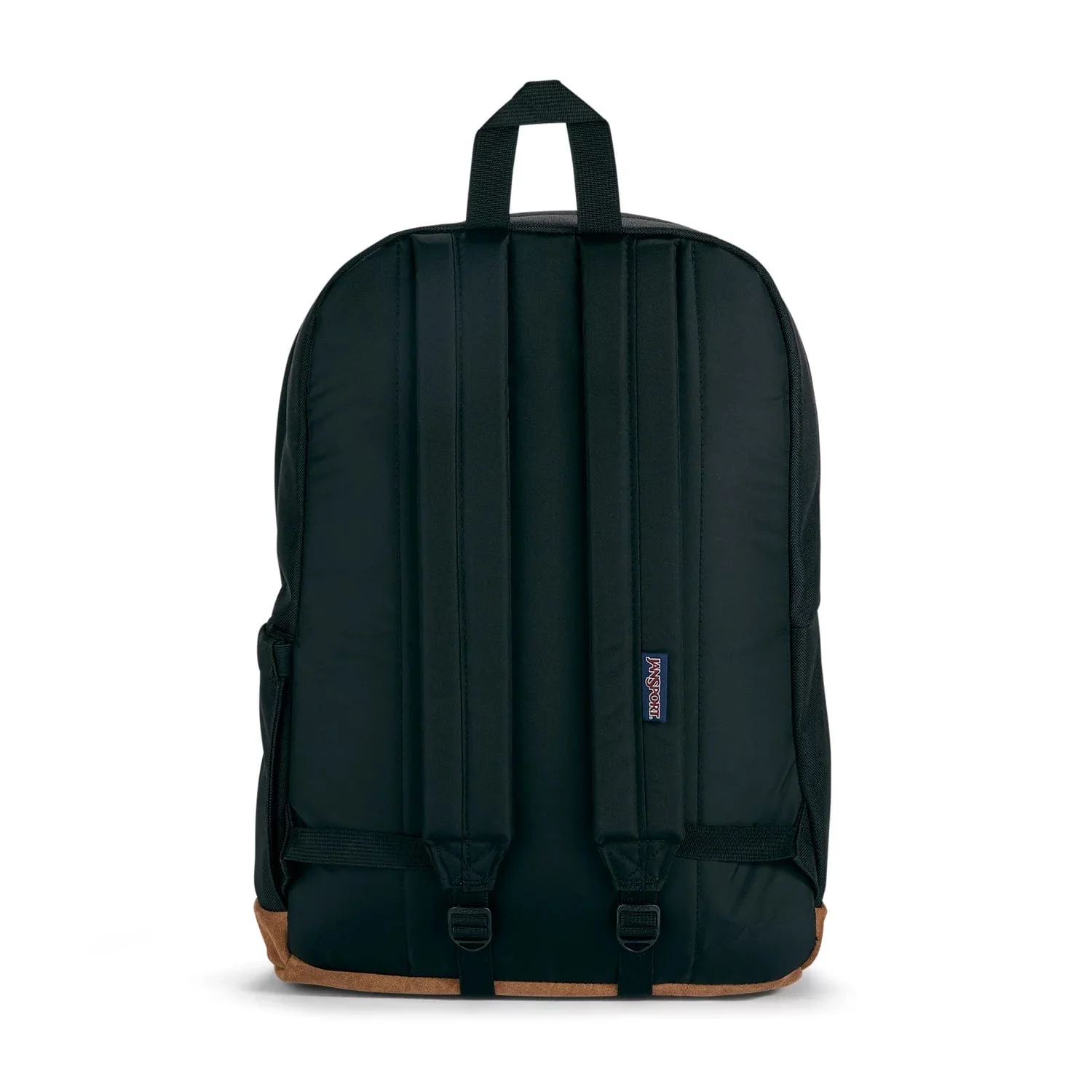 Jansport Right Pack Heritage Daypack - Image 24