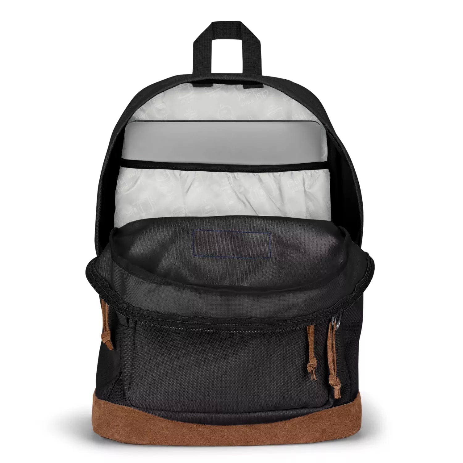 Jansport Right Pack Heritage Daypack - Image 25